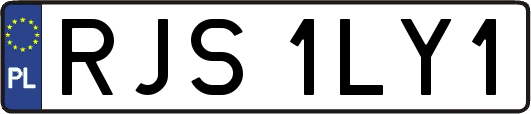 RJS1LY1