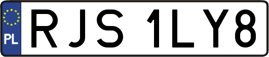 RJS1LY8