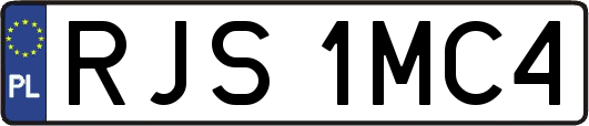 RJS1MC4