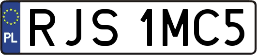 RJS1MC5