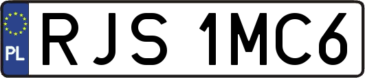 RJS1MC6