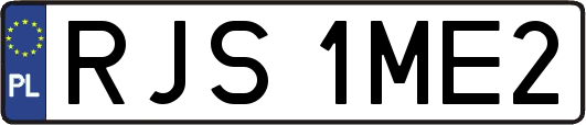 RJS1ME2