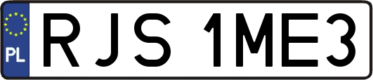 RJS1ME3