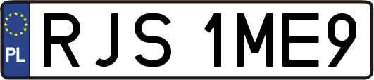 RJS1ME9
