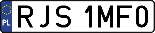 RJS1MF0