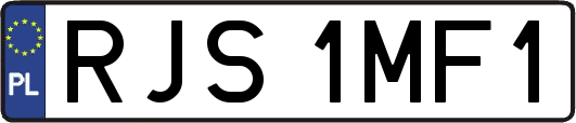 RJS1MF1