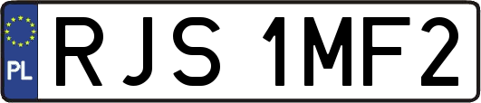 RJS1MF2