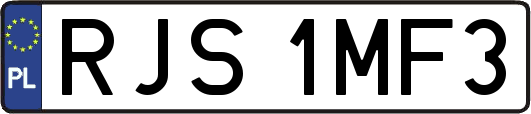 RJS1MF3