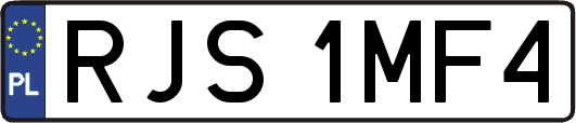 RJS1MF4