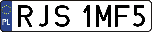 RJS1MF5