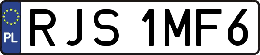 RJS1MF6