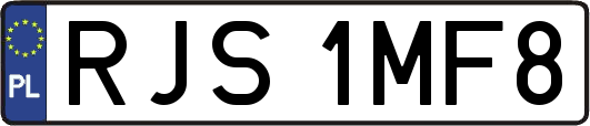 RJS1MF8