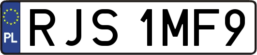 RJS1MF9