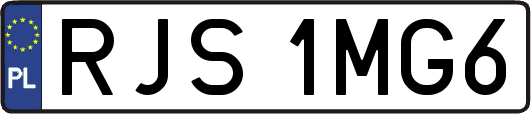 RJS1MG6