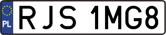 RJS1MG8