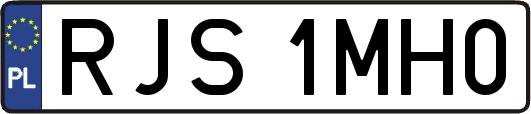 RJS1MH0