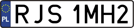 RJS1MH2