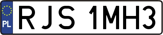 RJS1MH3