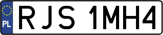 RJS1MH4