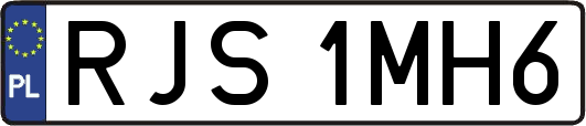 RJS1MH6