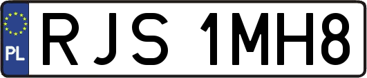 RJS1MH8