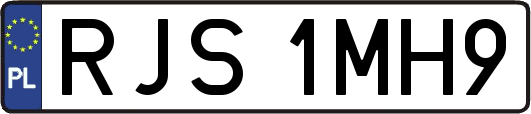 RJS1MH9