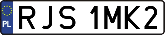RJS1MK2