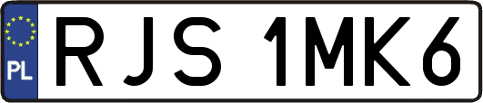 RJS1MK6