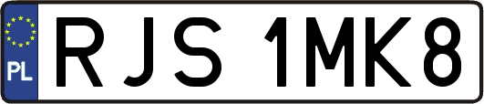 RJS1MK8