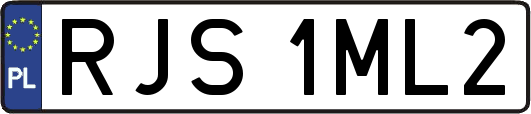 RJS1ML2