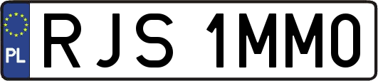 RJS1MM0