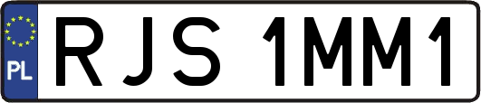 RJS1MM1