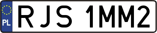 RJS1MM2