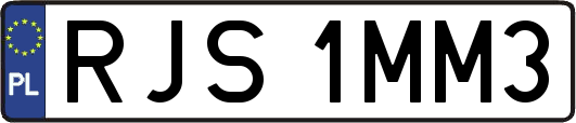 RJS1MM3