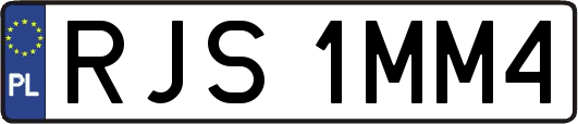 RJS1MM4