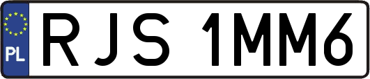 RJS1MM6