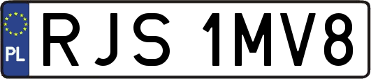 RJS1MV8