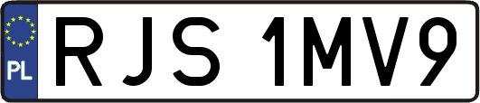 RJS1MV9