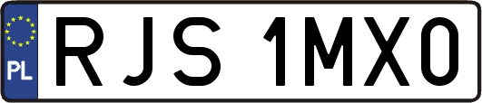 RJS1MX0