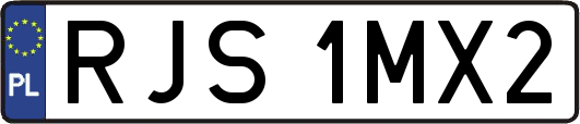 RJS1MX2