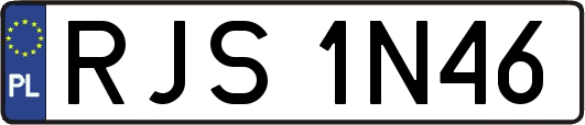 RJS1N46