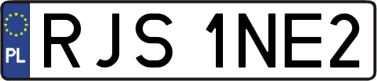 RJS1NE2
