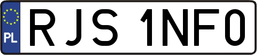RJS1NF0