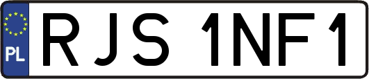 RJS1NF1