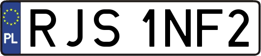 RJS1NF2