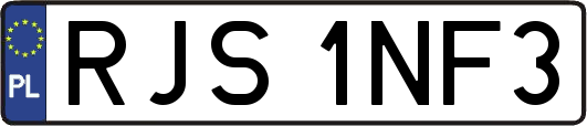 RJS1NF3