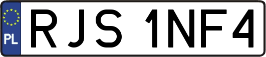 RJS1NF4
