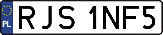 RJS1NF5