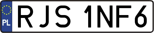 RJS1NF6