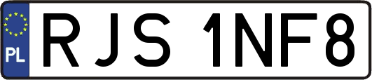 RJS1NF8